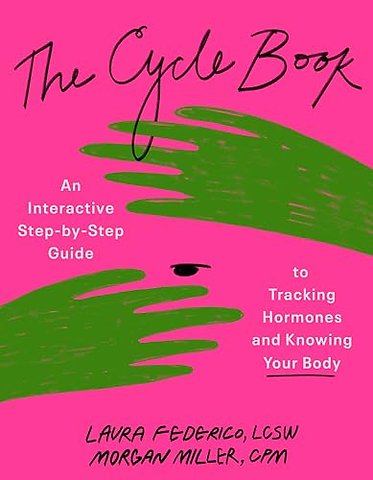 The Cycle Book