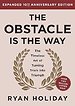 The Obstacle Is the Way