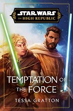 Temptation of the Force