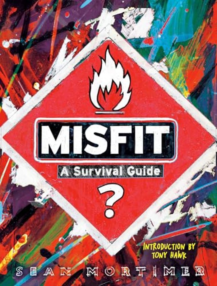 Misfit