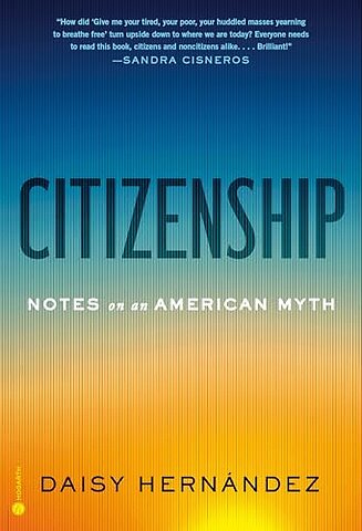 Citizenship