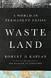 Waste Land Waste Land
