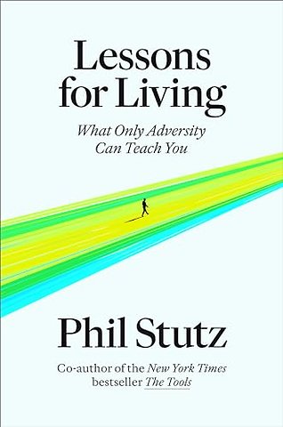 Lessons for Living