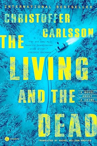 Living and the Dead