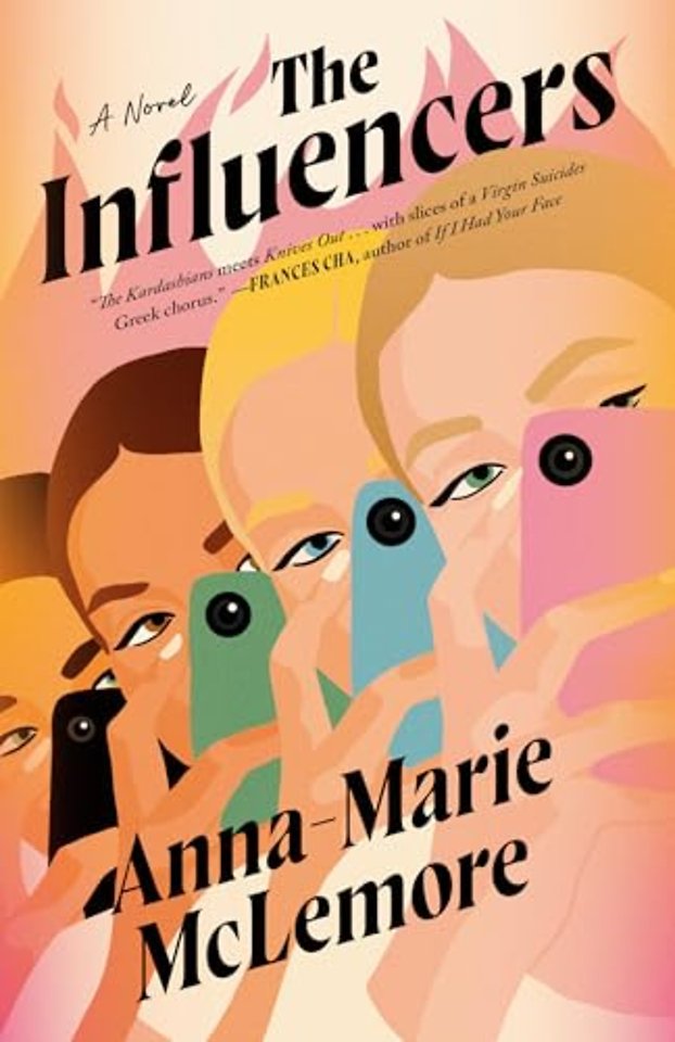 Influencers