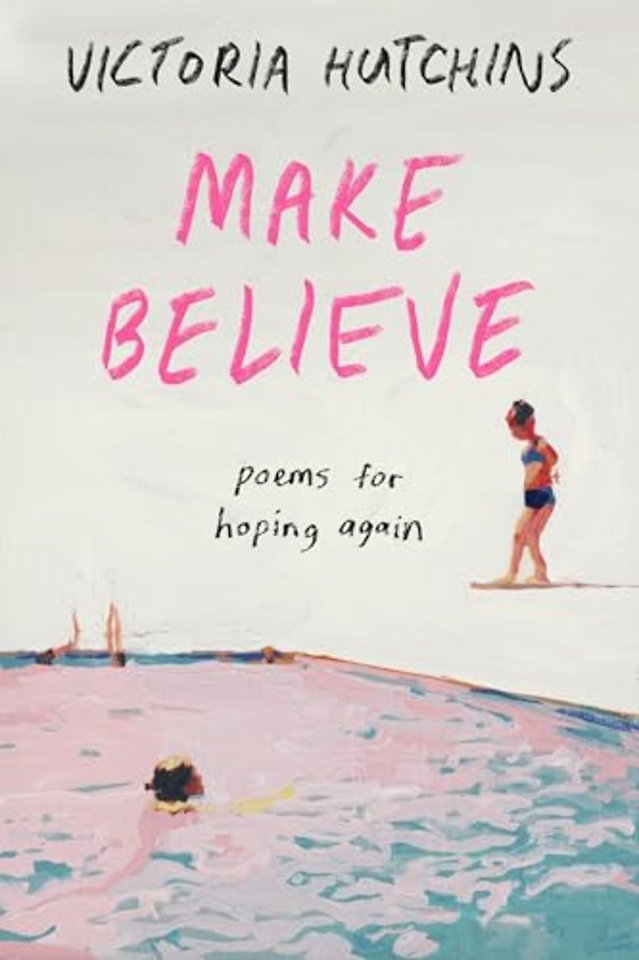 Make Believe