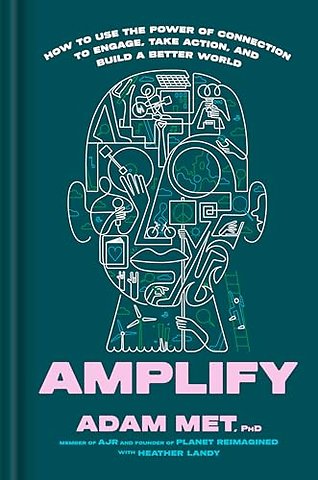Amplify