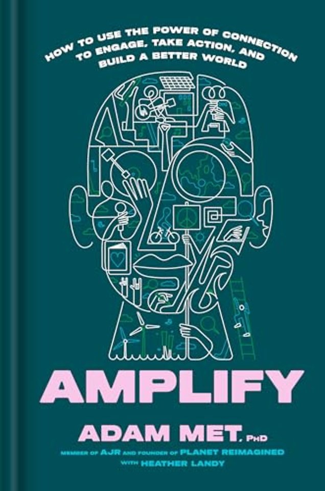 Amplify