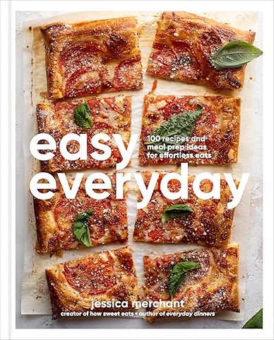 Easy Everyday