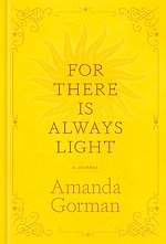 For There Is Always Light