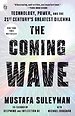 The Coming Wave (Export Edition)