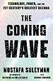 The Coming Wave (Export Edition)