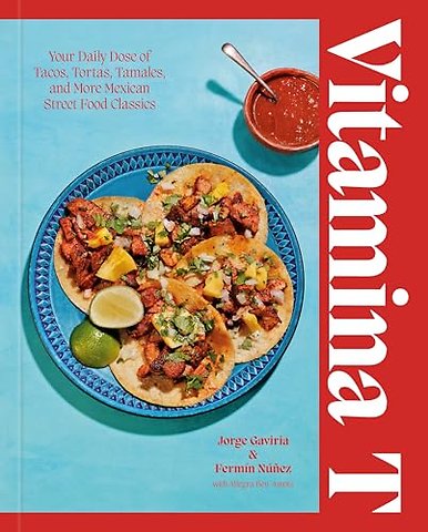 Vitamina T