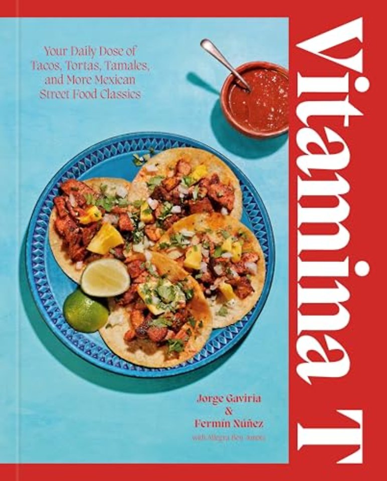 Vitamina T