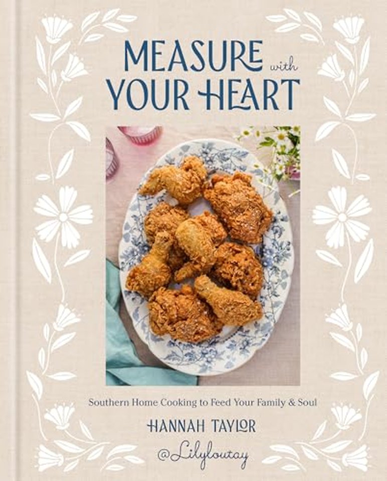 Measure with Your Heart