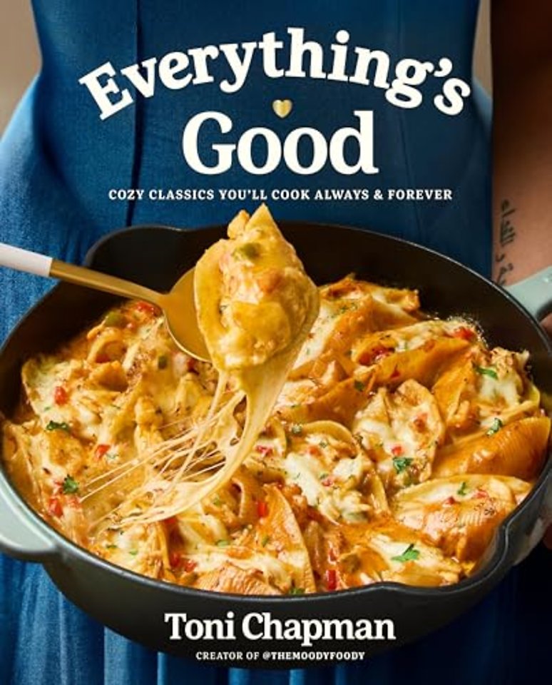 Everything's Good
