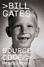 Source Code Source Code