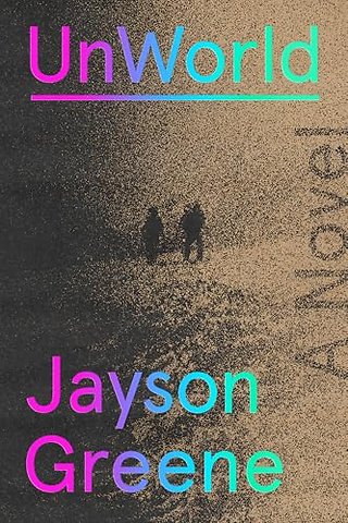 UnWorld