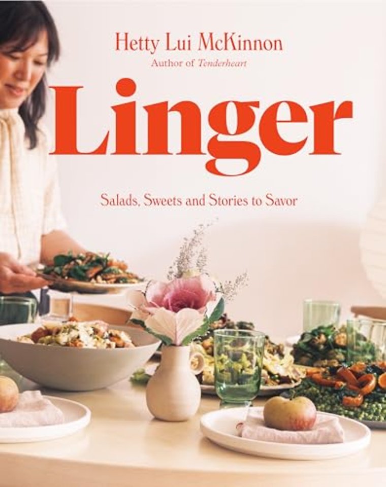 Linger