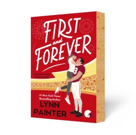 First and Forever
