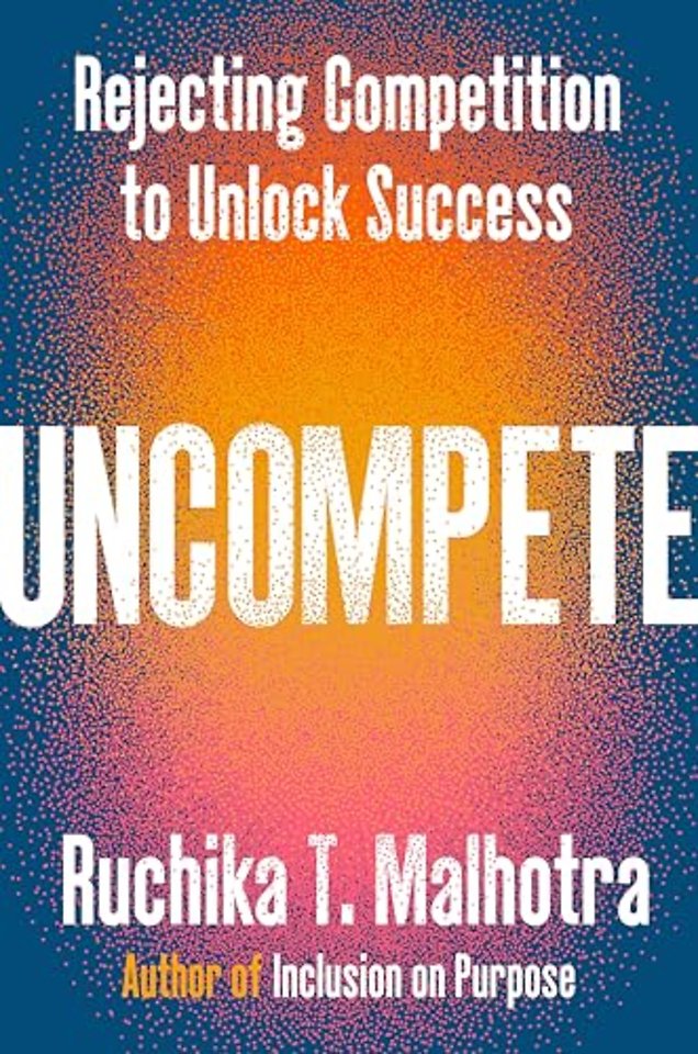 Uncompete