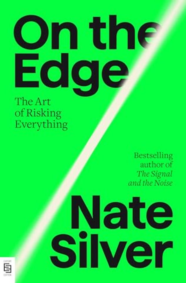 On the Edge