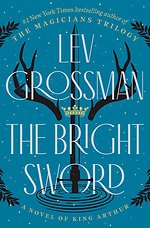 The Bright Sword