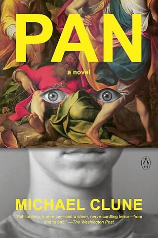 Pan