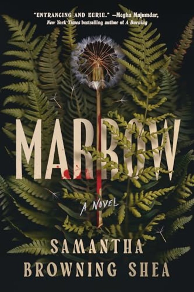 Marrow