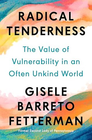 Radical Tenderness