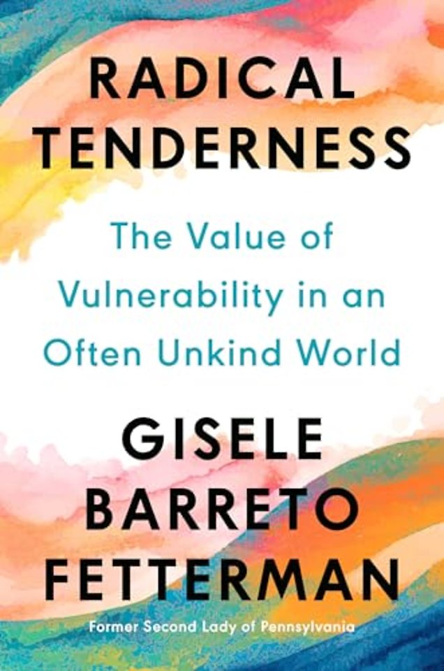Radical Tenderness