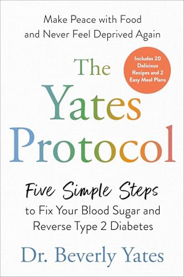The Yates Protocol