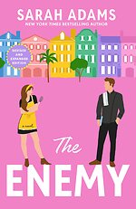 Enemy
