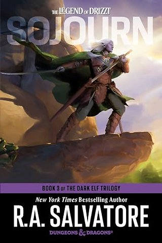 Dungeons & Dragons