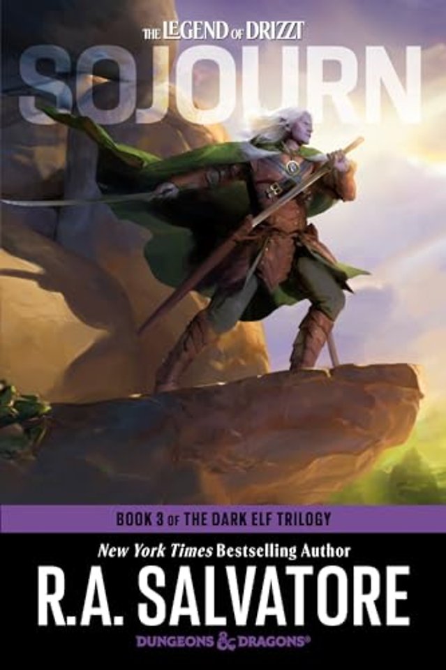 Dungeons & Dragons