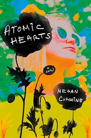 Atomic Hearts