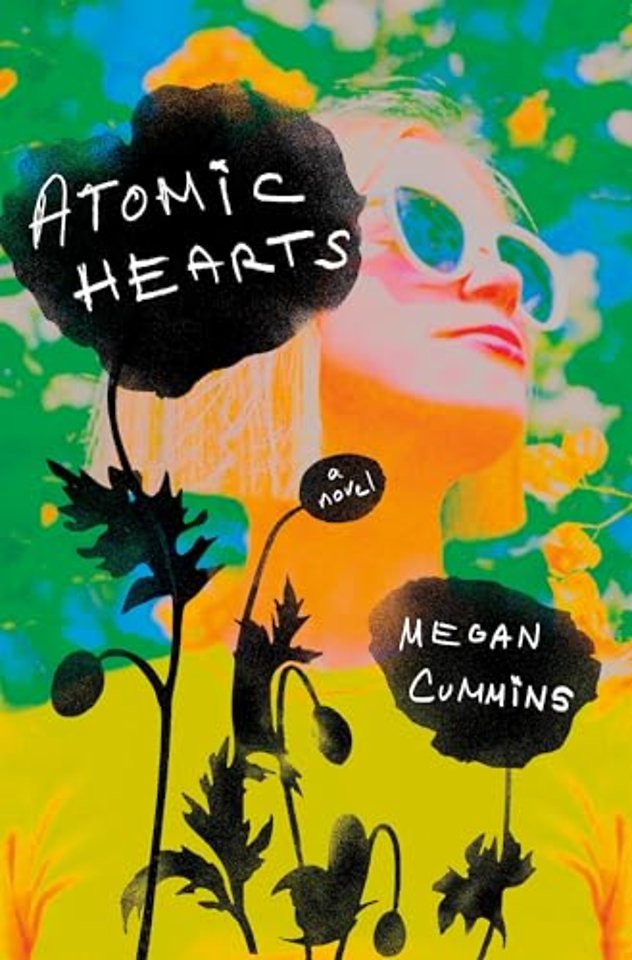 Atomic Hearts