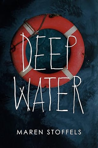 Deep Water