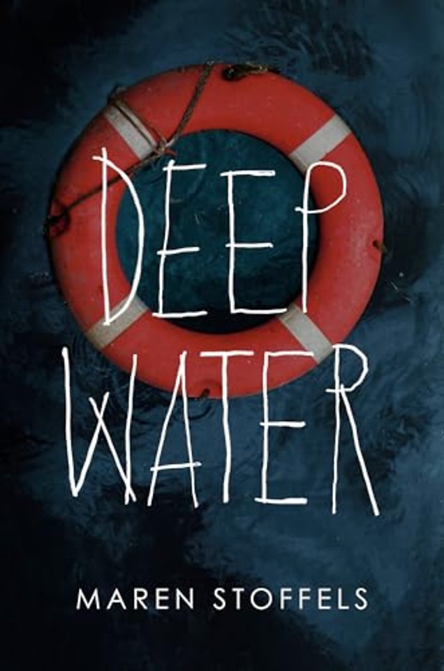 Deep Water