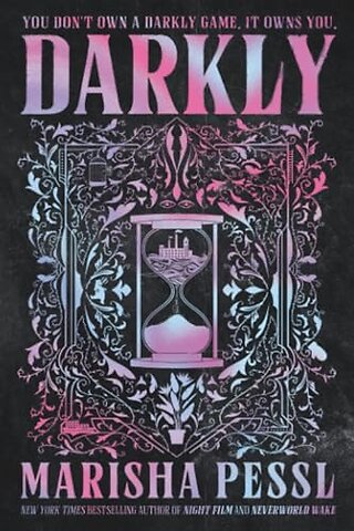 Darkly