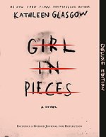 Girl in Pieces Deluxe Edition