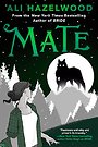 Mate