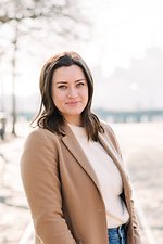 And Now, Back to You