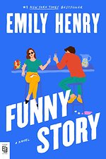 Funny Story