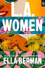L.A. Women