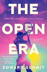 Open Era