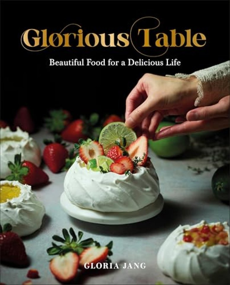 Glorious Table