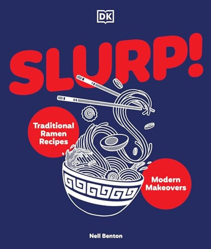 Slurp
