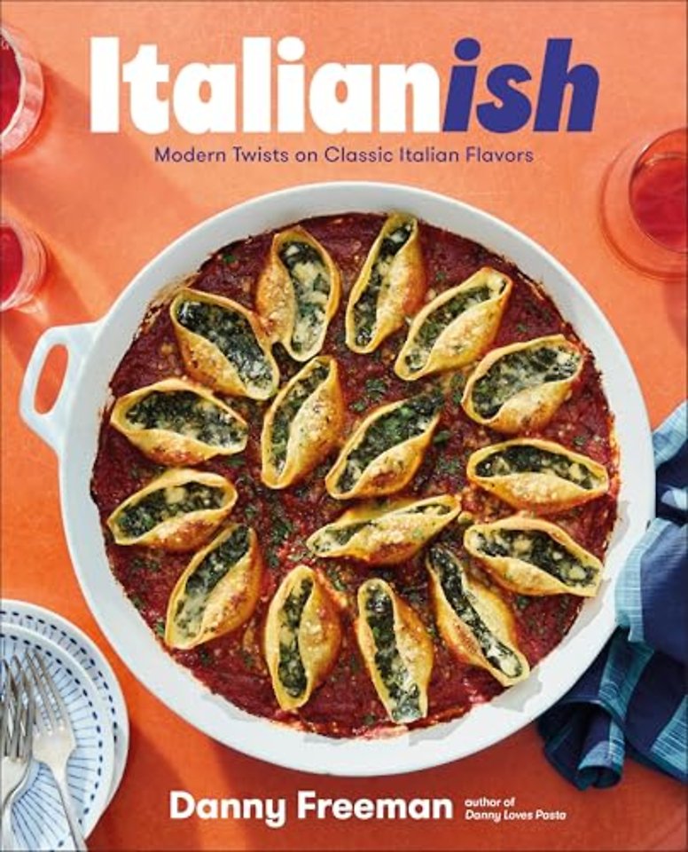 Italianish