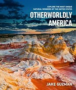 Otherworldly America